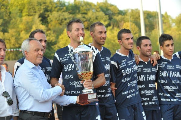 serie a masch. foto mosna_5610 20